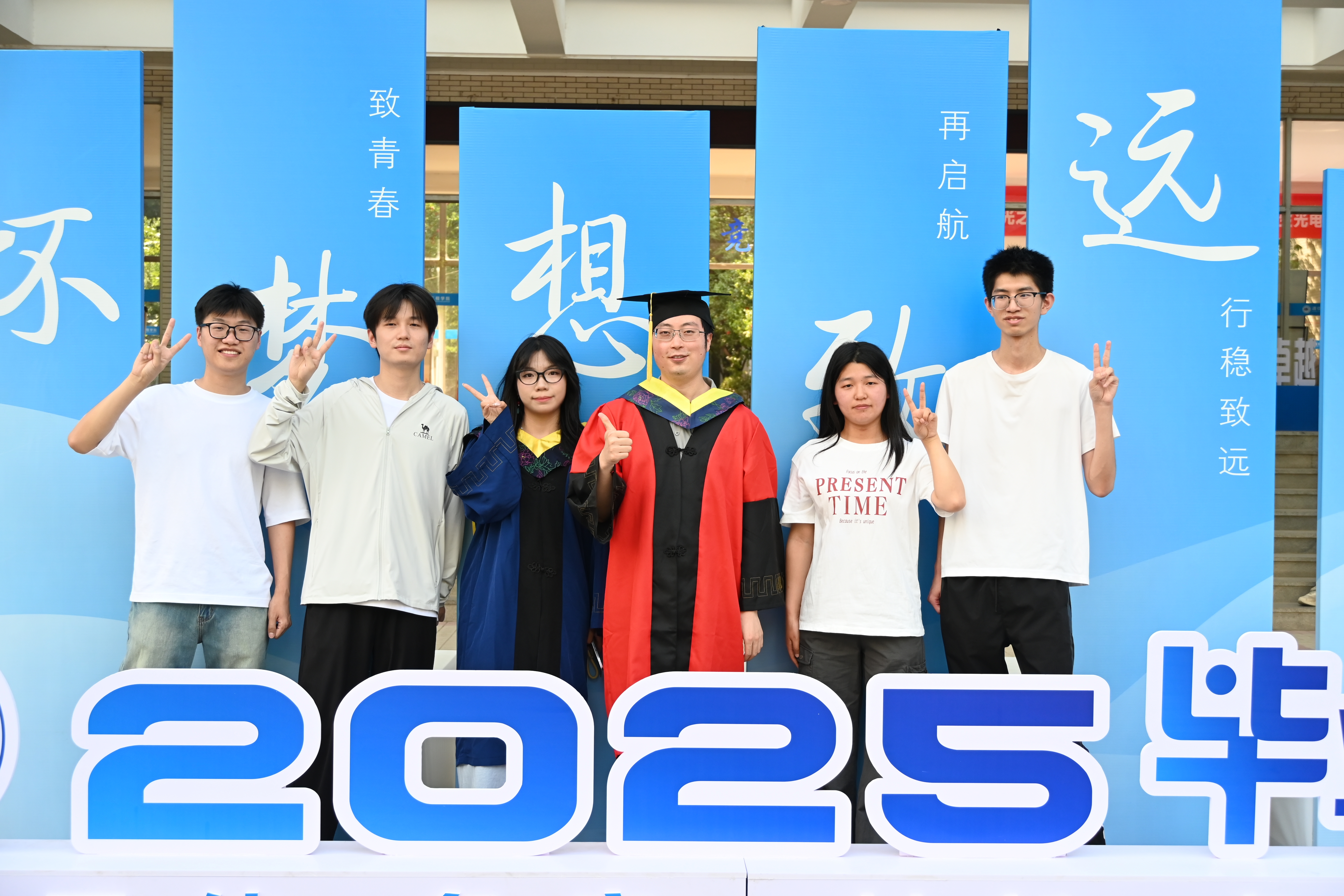 2025年6月图片