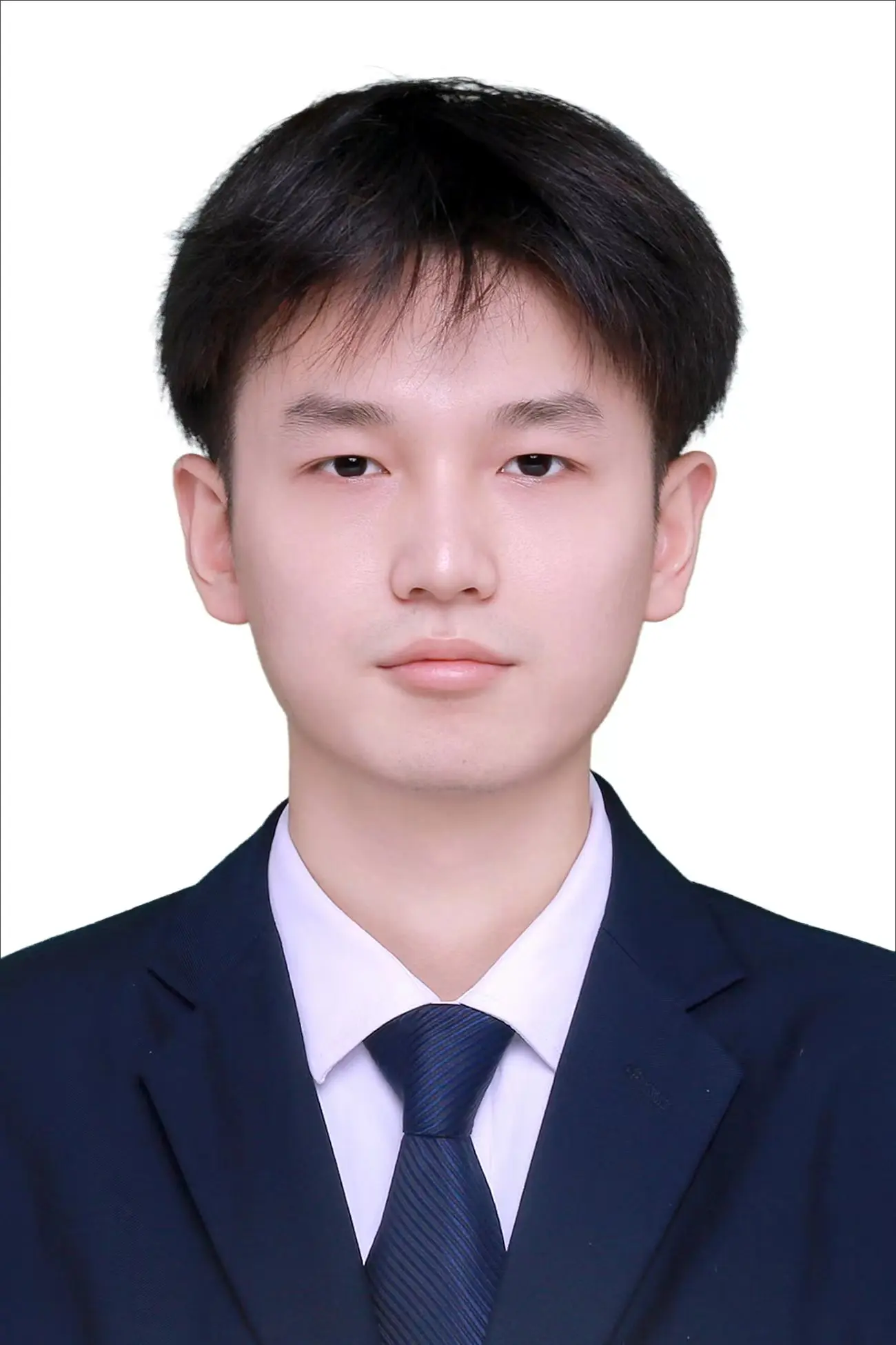 张泰政